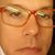 Isidro Gonzalez's profile image