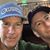 Rich Hall's profile image