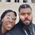 Thirland Dildy Jackson's profile image