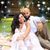 Sandie Young's profile image