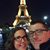 Greg Lorenc's profile image
