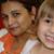 Dawn Gonzales Pruitt's profile image