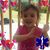 Sherry June Mikels-Lassiter's profile image