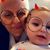 Ellen R. Almendarez's profile image