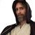 Erick Desjardins's profile image