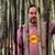 Joey Giangrosso's profile image