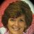 Marie Todd's profile image