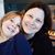 Maria Graham's profile image