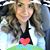Adriana Nieto's profile image