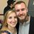 Sarah Smith's profile image