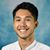 John Barry Ibanez's profile image