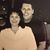 Jeff LaDow's profile image