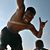 Kelly Mobley Jones's profile image