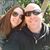 D'rick Mikoul's profile image