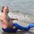 Woody Lockhart's profile image