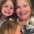 Audrey Anderson-Woods's profile image