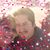 Jenny Martinez De Cruz's profile image