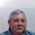 Randy Idland's profile image