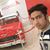 Behrooz Sajadi's profile image