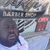 Kevin Lewis Jr.'s profile image