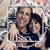 Diana Alvaro's profile image