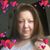 Millie Avila's profile image