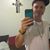 Ben Schmidt's profile image