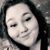 Dixie Elizabeth Keister's profile image