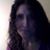 Heather Winters Black's profile image