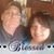 Darlene Tina Bennett's profile image