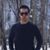 Kourosh Razavi's profile image