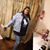 Shekeyla Coleman's profile image