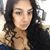 Myurell Meneses's profile image