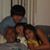 Niki Tamaki-Natividad's profile image