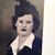 Jan Graham's profile image