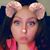 Alisha Barrera's profile image