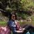 Karen Hegel's profile image