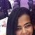 Sara Kebede's profile image
