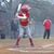 Luis Martinez Jr.'s profile image