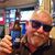 Ken Amstutz's profile image