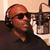 Phillip A. Simmons's profile image