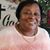 Doris Chandler's profile image