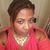 Denise Hamilton's profile image