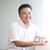 Kazunori Takei's profile image