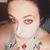 Shannon Gomes's profile image