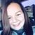 Hayley Feagle's profile image