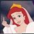Lauri Ledford's profile image