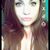 Roxanne Smith's profile image