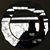 Matt Stewart's profile image