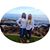 Tina Tillotson-Bengtson's profile image